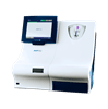 Analizador de inmunoensayo AQT90 FLEX