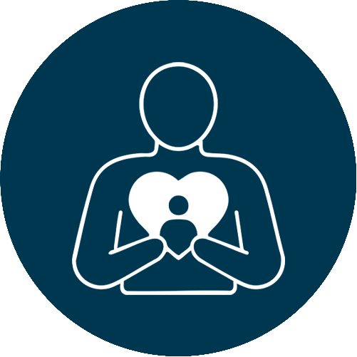 Icono: El servicio técnico de Radiometer en el centro